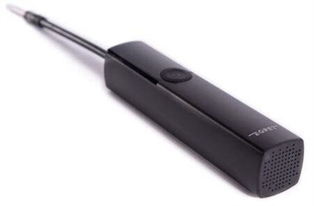 EGRET Smart Luftpumpe