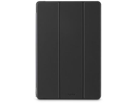 Hama Tablet-Hülle Fold Clear für Galaxy Tab A11+/A9+