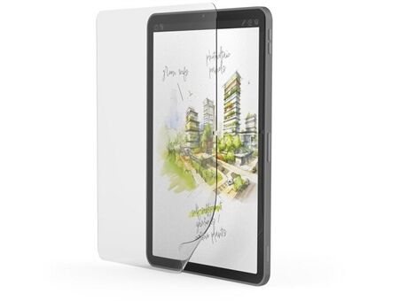 Hama Displayschutz Feels Like Paper für iPad Air 11"