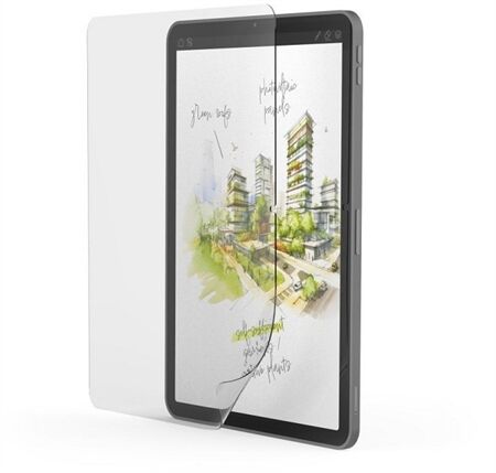 Hama Displayschutz Feels Like Paper für iPad Air 11"