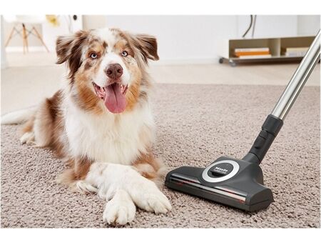 Miele STB 305-3 TurboTeQ