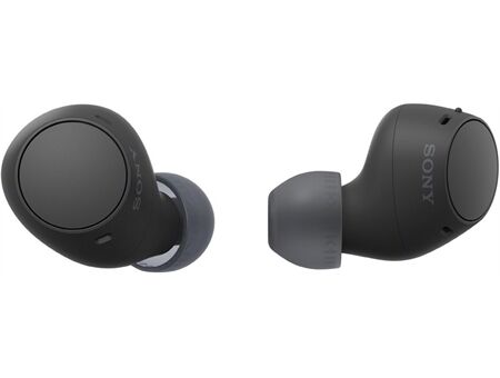 Sony WF-C510B