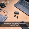 Sony WF-C510B