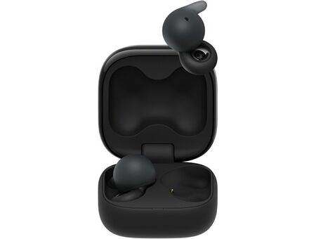 Sony LinkBuds Open