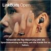 Sony LinkBuds Open