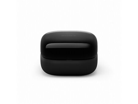 Sony LinkBuds Open