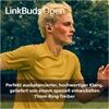 Sony LinkBuds Open
