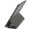 Hama Tablet-Hülle Fold Clear für Galaxy Tab A11+/A9+