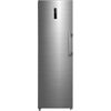 Midea MDRU385MTC46