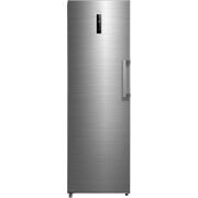 Midea MDRU385MTC46 Midea MDRU385MTC46