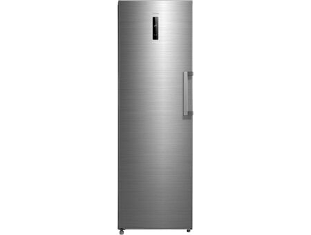 Midea MDRU385MTC46