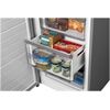 Midea MDRU385MTC46