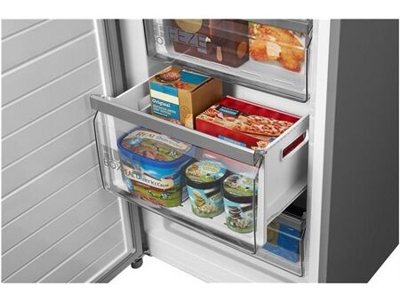 Midea MDRU385MTC46