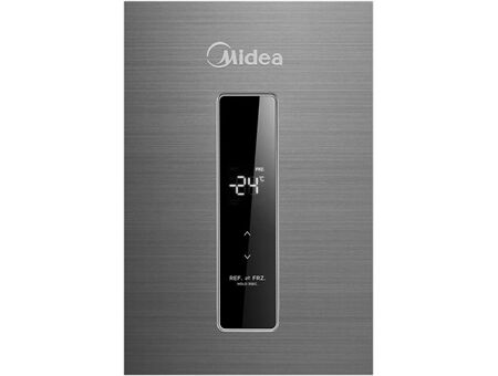Midea MDRU385MTC46