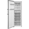 Midea MDRU385MTC46