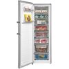Midea MDRU385MTC46