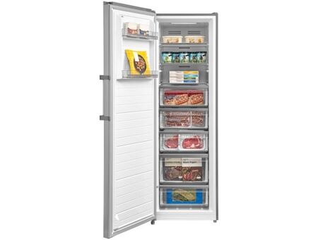 Midea MDRU385MTC46