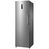 Midea MDRU385MTC46