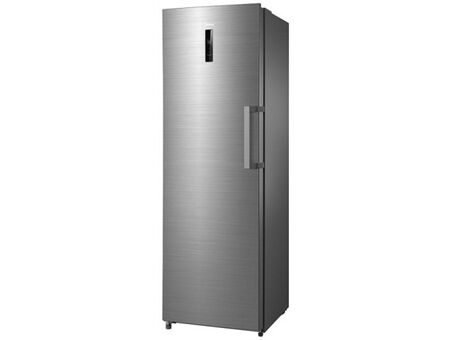 Midea MDRU385MTC46