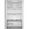 Midea MDRU385MTC46