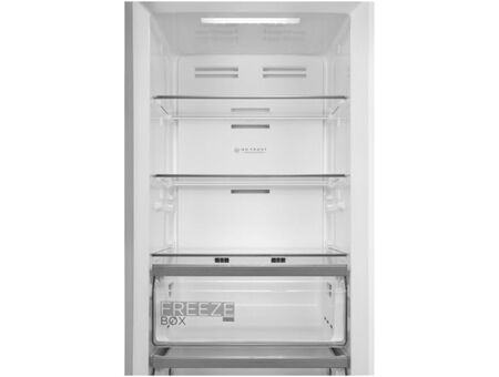 Midea MDRU385MTC46