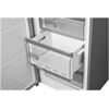 Midea MDRU385MTC46