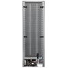 Midea MDRU385MTC46