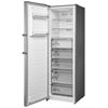 Midea MDRU385MTC46