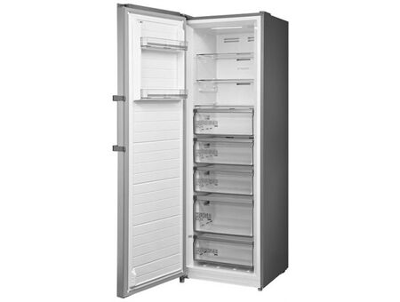 Midea MDRU385MTC46