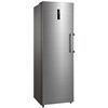Midea MDRU385MTC46