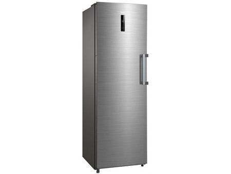 Midea MDRU385MTC46