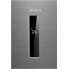 Midea MDRU502MTC46