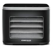 Rommelsbacher DA 450 Rommelsbacher DA 450