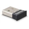 Hama Bluetooth-USB-Adapter V5.4 Class 2