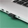 Hama Bluetooth-USB-Adapter V5.4 Class 2