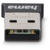 Hama Bluetooth-USB-Adapter V5.4 Class 2