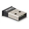 Hama Bluetooth-USB-Adapter V5.4 Class 2
