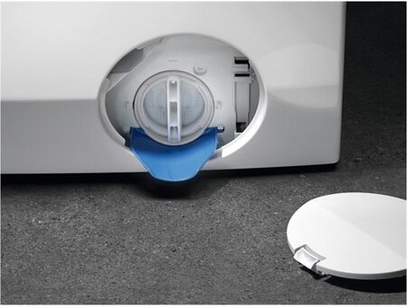 AEG Lavamat L6FBC41470