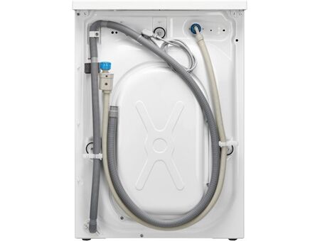 AEG Lavamat L6FBC41470