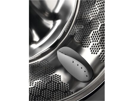 AEG Lavamat L6FBC41470