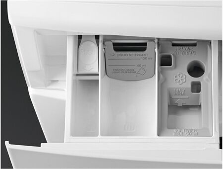 AEG Lavamat L6FBC41470