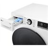LG W4WR7096Y
