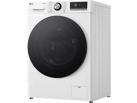 LG W4WR7096Y