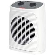 Clatronic CTC HL 3800