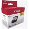Canon CLI-571 Multipack