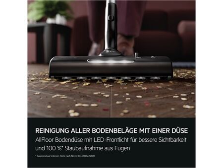 AEG AB81A2DG (FH+) abzgl. 50€ Cashback
