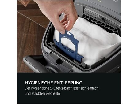 AEG AB81A2DG (FH+) abzgl. 50€ Cashback