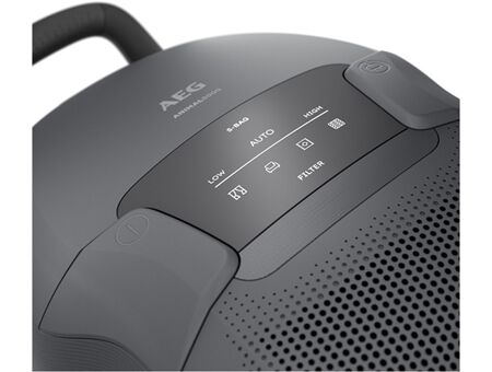 AEG AB81A2DG (FH+) abzgl. 50€ Cashback