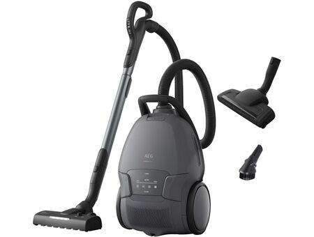 AEG AB81A2DG (FH+) abzgl. 50€ Cashback