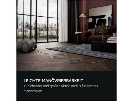 AEG AB81A2DG (FH+) abzgl. 50€ Cashback